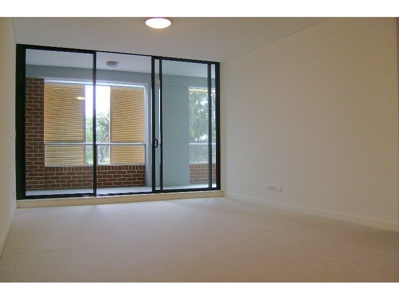 C315/6 Brodie Spark Drive, Wolli Creek NSW 2205