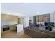 4/370 George Street, Waterloo NSW 2017