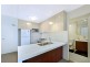 4/370 George Street, Waterloo NSW 2017