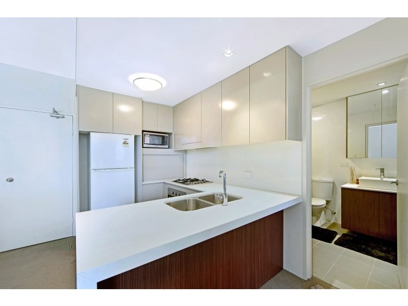4/370 George Street, Waterloo NSW 2017