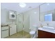 4/370 George Street, Waterloo NSW 2017