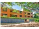 24/2 Kensington Mews, Waterloo NSW 2017