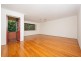 24/2 Kensington Mews, Waterloo NSW 2017