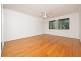 24/2 Kensington Mews, Waterloo NSW 2017