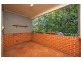 24/2 Kensington Mews, Waterloo NSW 2017