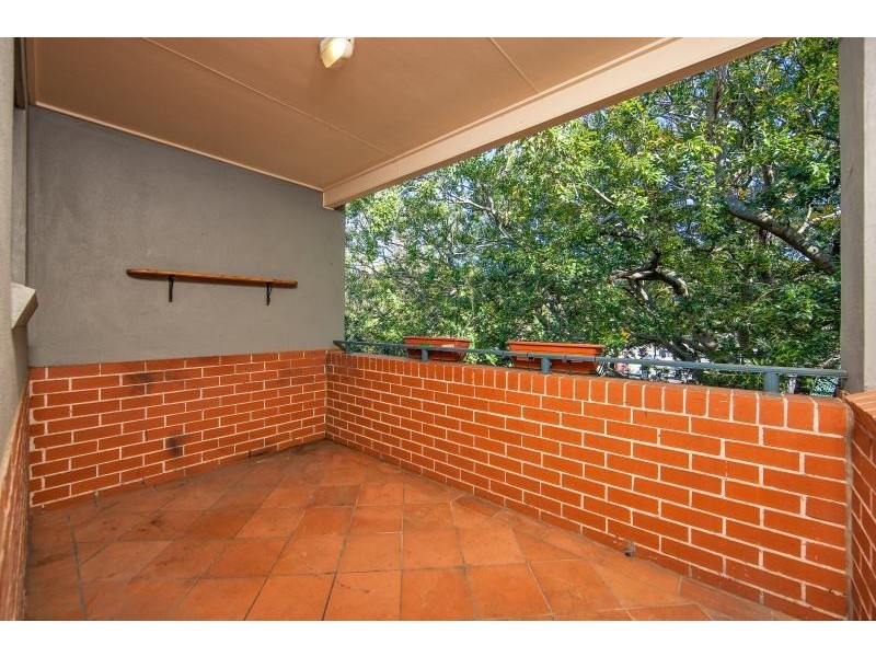 24/2 Kensington Mews, Waterloo NSW 2017