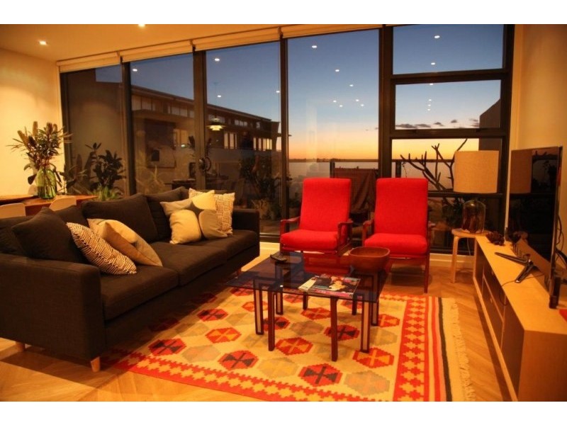 L/274 Botany Road, Alexandria NSW 2015