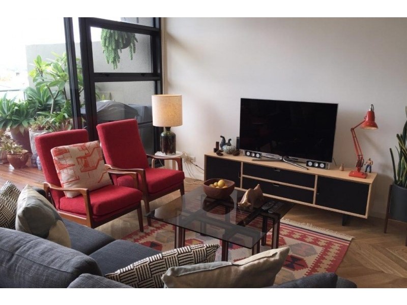 L/274 Botany Road, Alexandria NSW 2015