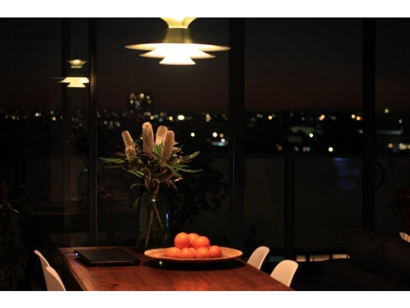 L/274 Botany Road, Alexandria NSW 2015