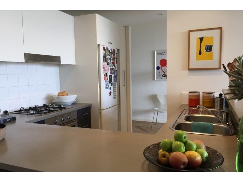 L/274 Botany Road, Alexandria NSW 2015