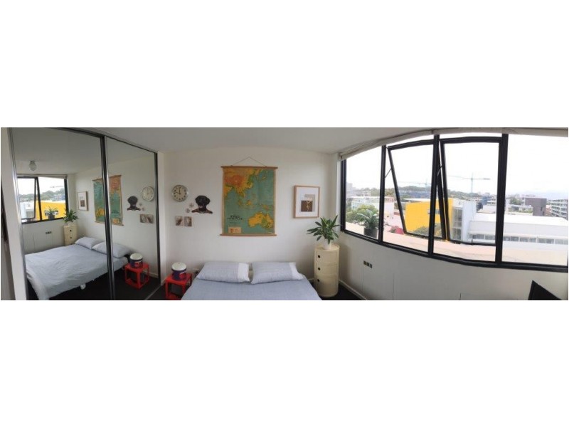 L/274 Botany Road, Alexandria NSW 2015