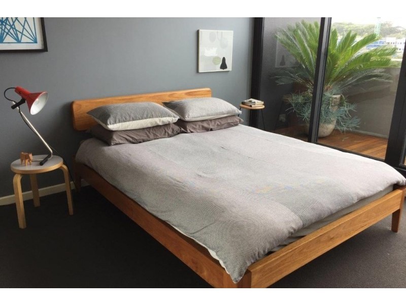 L/274 Botany Road, Alexandria NSW 2015