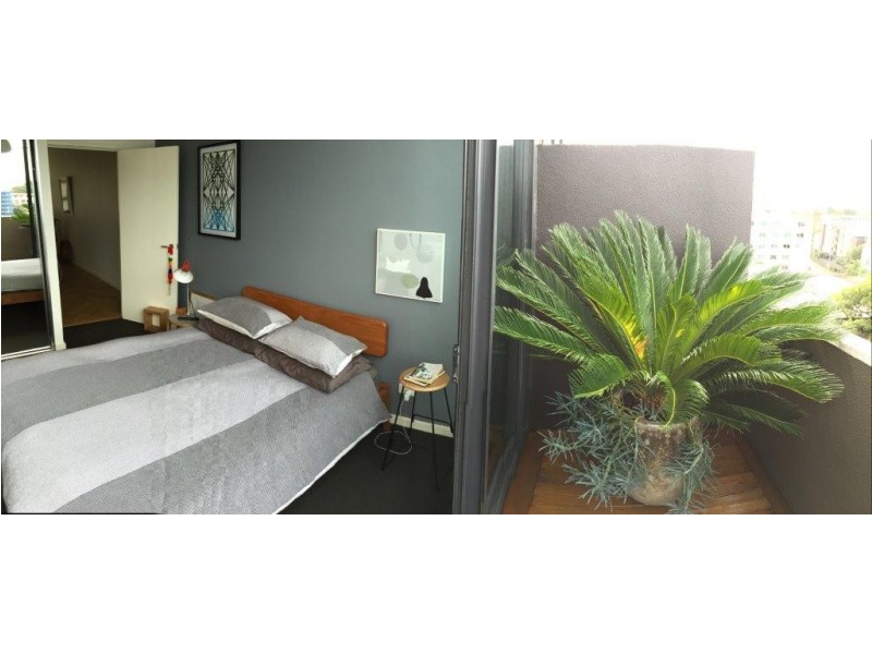 L/274 Botany Road, Alexandria NSW 2015