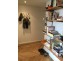 L/274 Botany Road, Alexandria NSW 2015