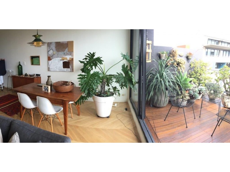 L/274 Botany Road, Alexandria NSW 2015