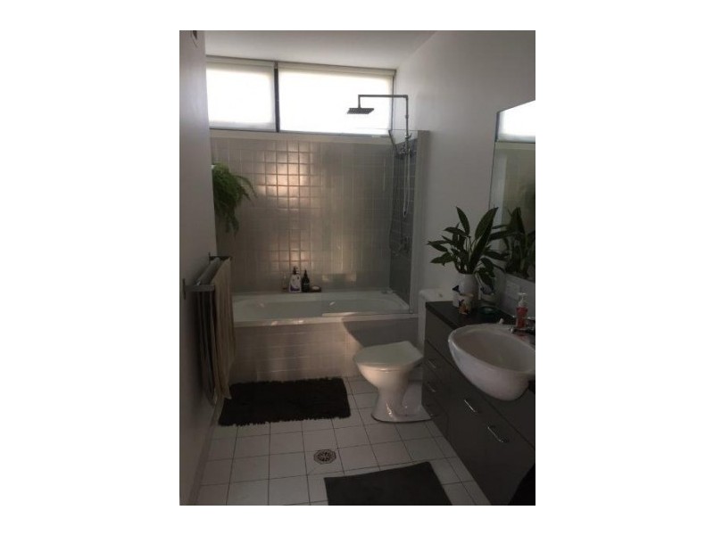 L/274 Botany Road, Alexandria NSW 2015