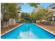 L/274 Botany Road, Alexandria NSW 2015