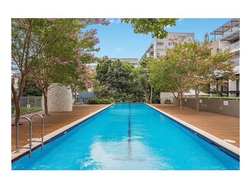 L/274 Botany Road, Alexandria NSW 2015