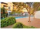 L/274 Botany Road, Alexandria NSW 2015