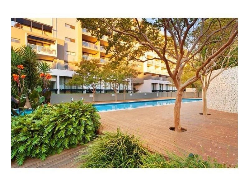 L/274 Botany Road, Alexandria NSW 2015