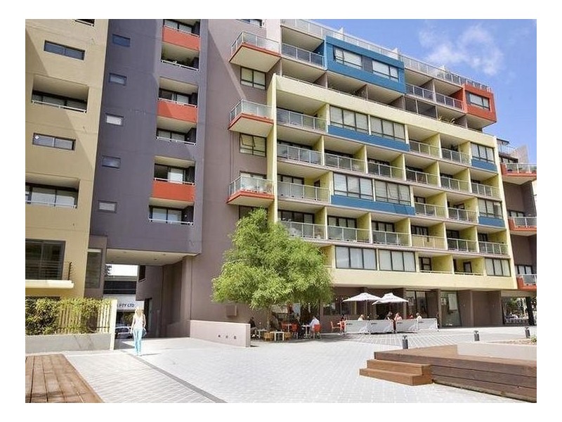 L/274 Botany Road, Alexandria NSW 2015