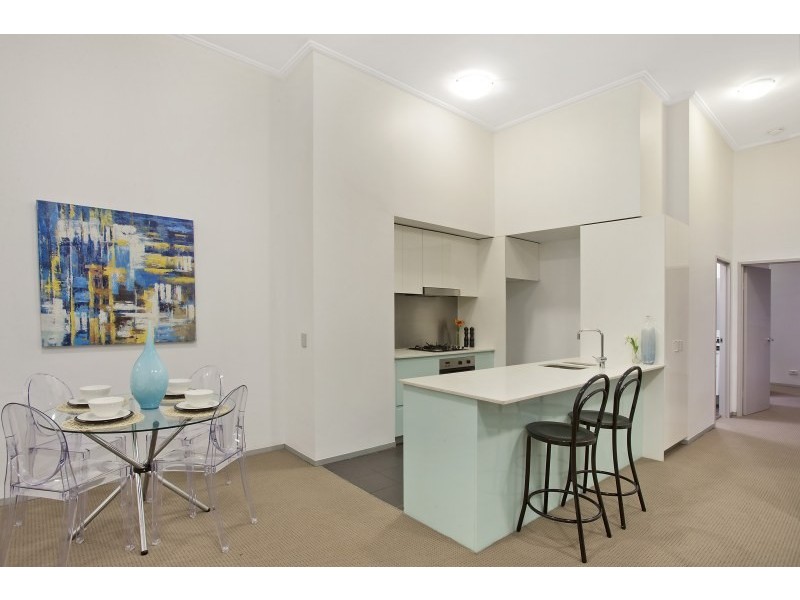 E806/3 Hunter Street, Waterloo NSW 2017