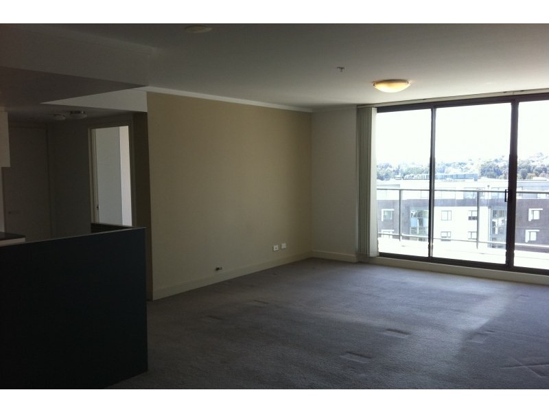 B603/35 Arncliffe Street, Wolli Creek NSW 2205