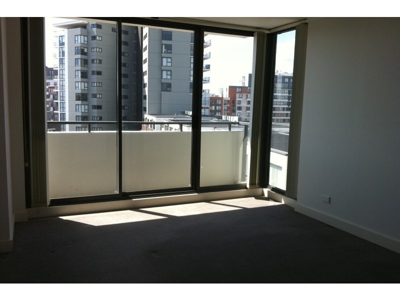 B603/35 Arncliffe Street, Wolli Creek NSW 2205