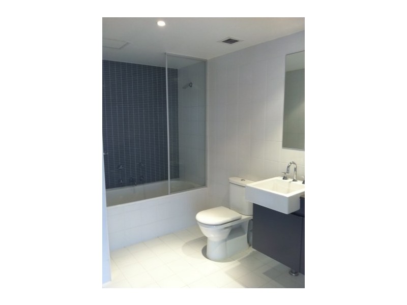 B603/35 Arncliffe Street, Wolli Creek NSW 2205