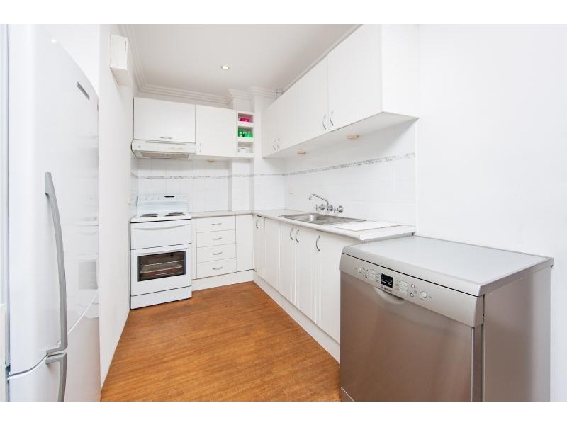 7/119 Pitt Street, Redfern NSW 2016
