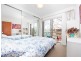 7/119 Pitt Street, Redfern NSW 2016