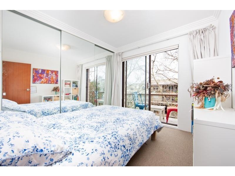 7/119 Pitt Street, Redfern NSW 2016