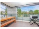 D301/1 Hunter Street, Waterloo NSW 2017