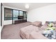 D301/1 Hunter Street, Waterloo NSW 2017