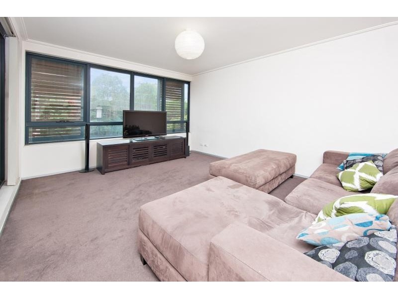 D301/1 Hunter Street, Waterloo NSW 2017