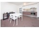 D301/1 Hunter Street, Waterloo NSW 2017