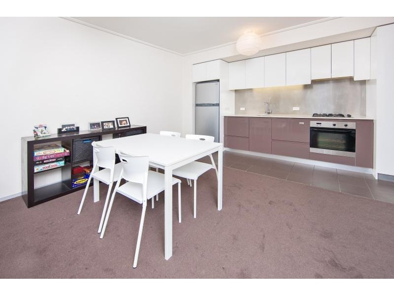 D301/1 Hunter Street, Waterloo NSW 2017