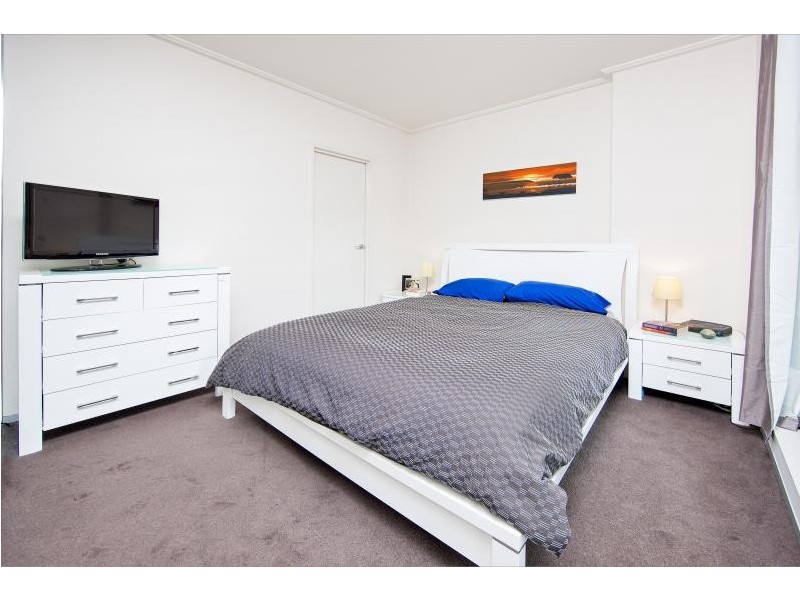 D301/1 Hunter Street, Waterloo NSW 2017