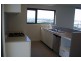 A15.04/35 Arncliffe Street, Wolli Creek NSW 2205