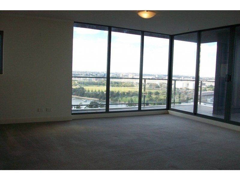 A15.04/35 Arncliffe Street, Wolli Creek NSW 2205