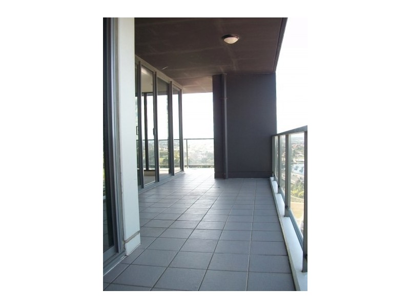 A15.04/35 Arncliffe Street, Wolli Creek NSW 2205