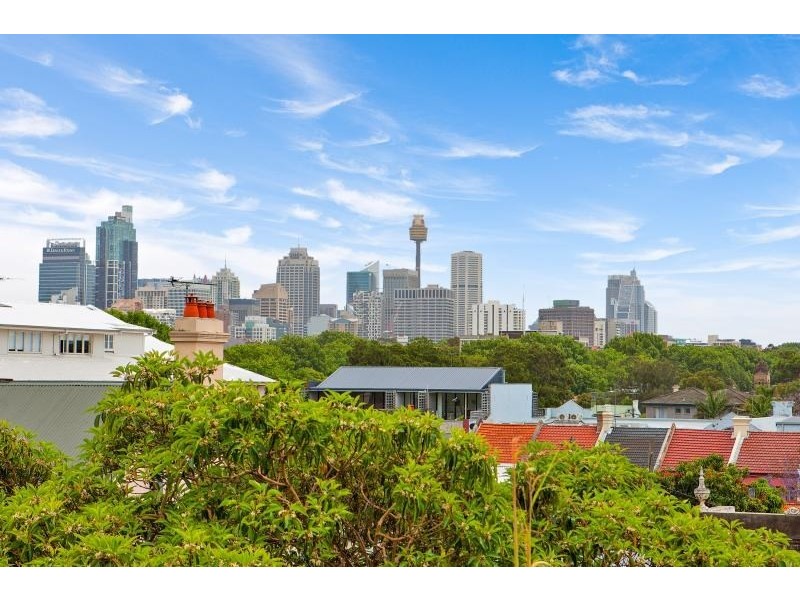 9/11-33 Maddison Street, Redfern NSW 2016