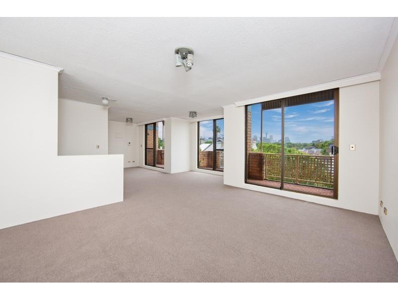 9/11-33 Maddison Street, Redfern NSW 2016