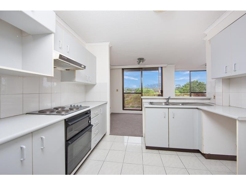 9/11-33 Maddison Street, Redfern NSW 2016