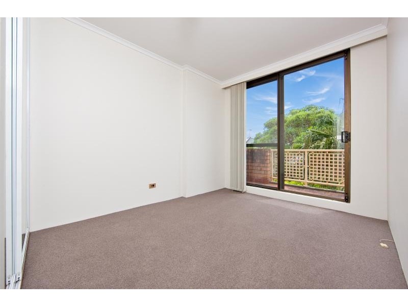 9/11-33 Maddison Street, Redfern NSW 2016