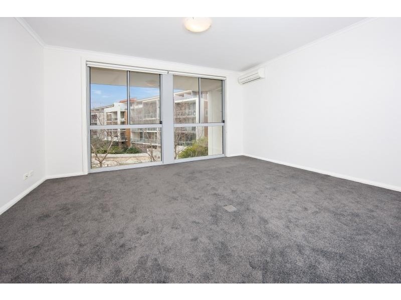 132/25-33 Allen Street, Waterloo NSW 2017