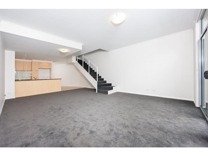 132/25-33 Allen Street, Waterloo NSW 2017
