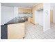 132/25-33 Allen Street, Waterloo NSW 2017