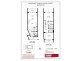 132/25-33 Allen Street, Waterloo NSW 2017 Floorplan