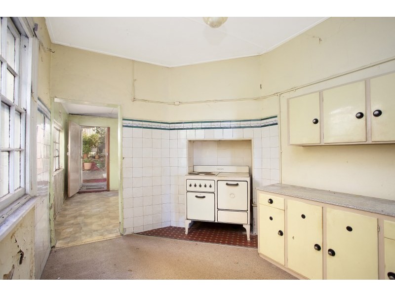 655 Elizabeth Street, Waterloo NSW 2017